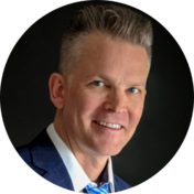 Greg Wasmuth